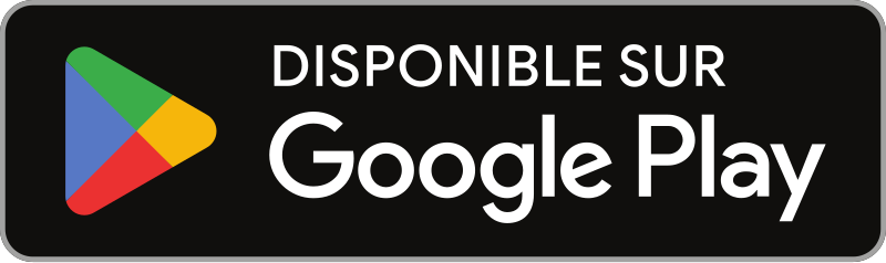 fr_badge_web_generic